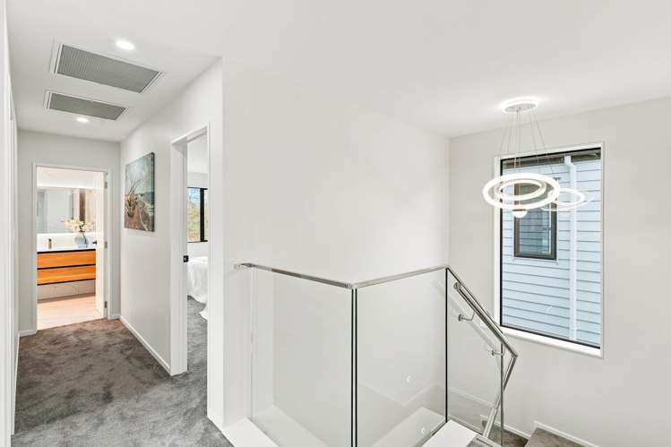 Lot7/13 Arcole Road Karaka_24