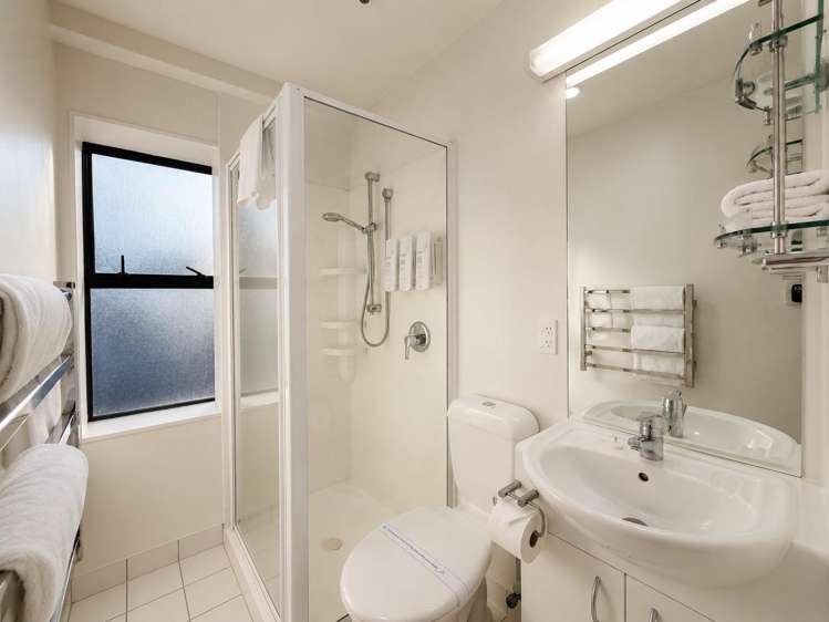 5B/120 The Terrace Wellington Central_9