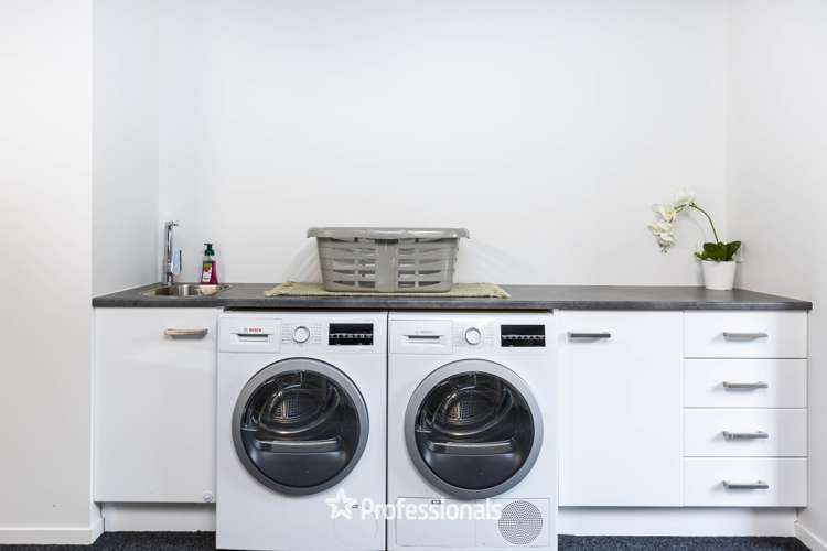 12 Salisbury Crescent Wallaceville_18