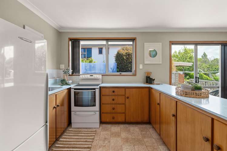 15b Clariton Avenue Green Island_12