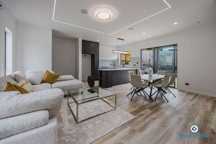 Lot 2 /19 Trimmer Terrace Papatoetoe_6