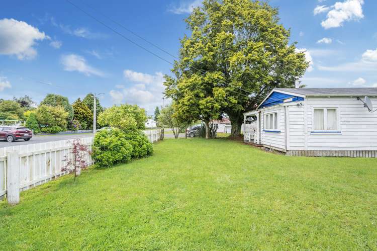 10 Ohorere Street Owhango_14