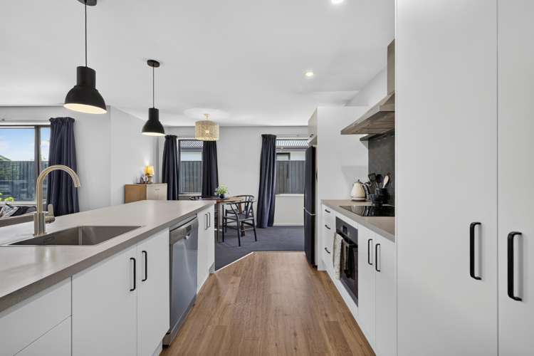 9 Hewlings Street Kaiapoi_4