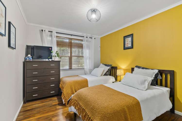 51 Hawken Road Maunu_10