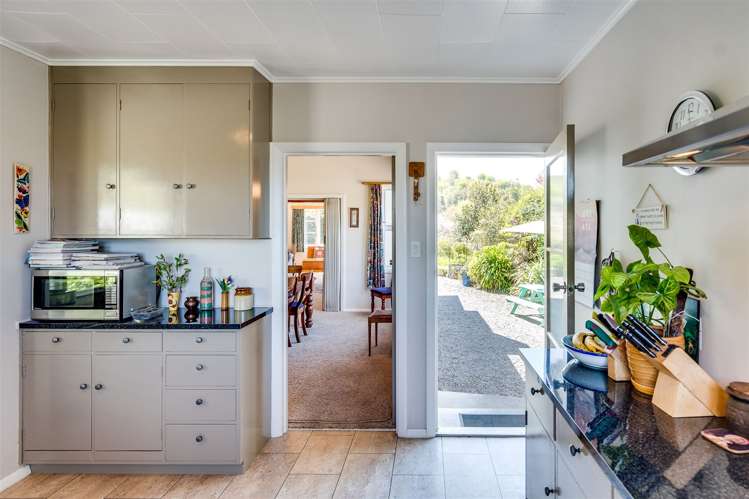 213 Ellis Wallace Road Eskdale_15