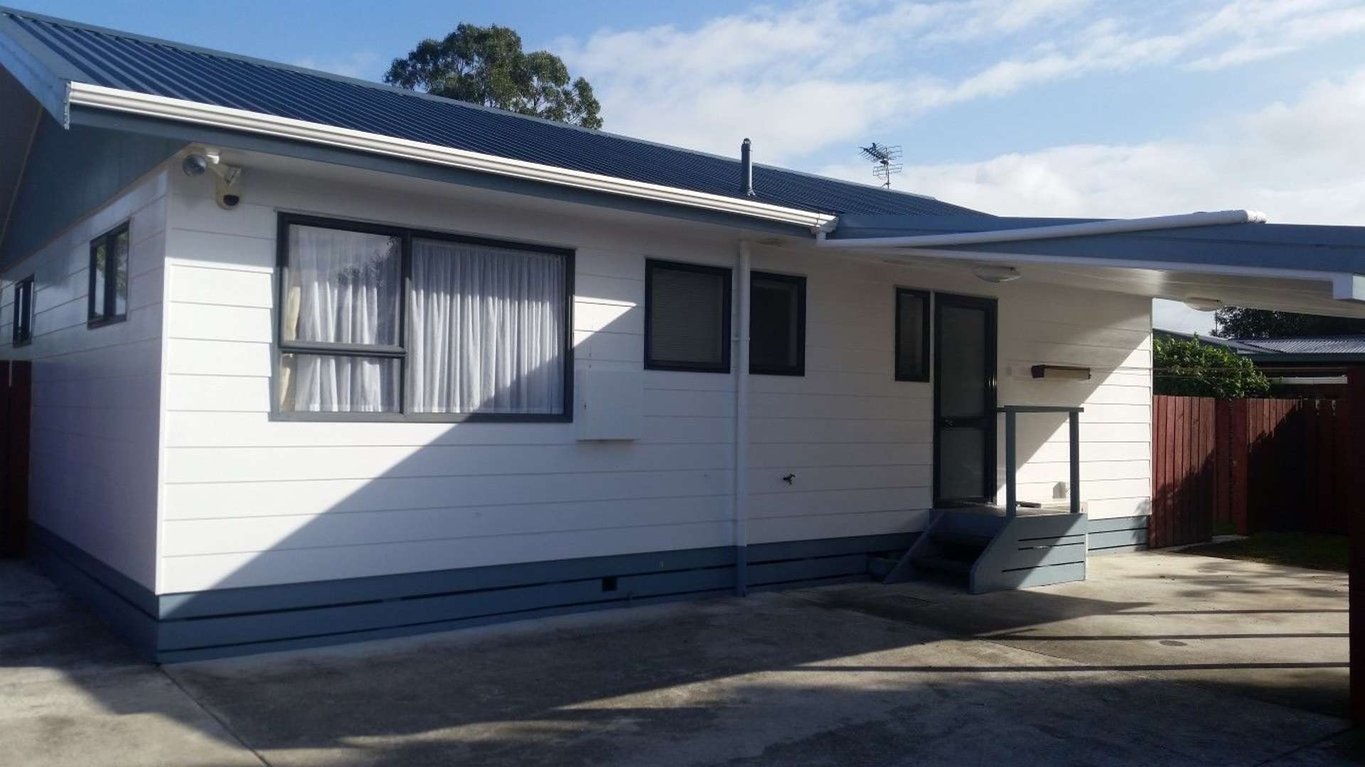 12a Solway Crescent Solway_0