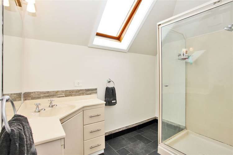 107 Halswell Junction Road Halswell_10