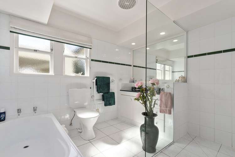 31a Norwood Road Bayswater_14