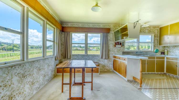 6605 State Highway 1 Kaitaia_6