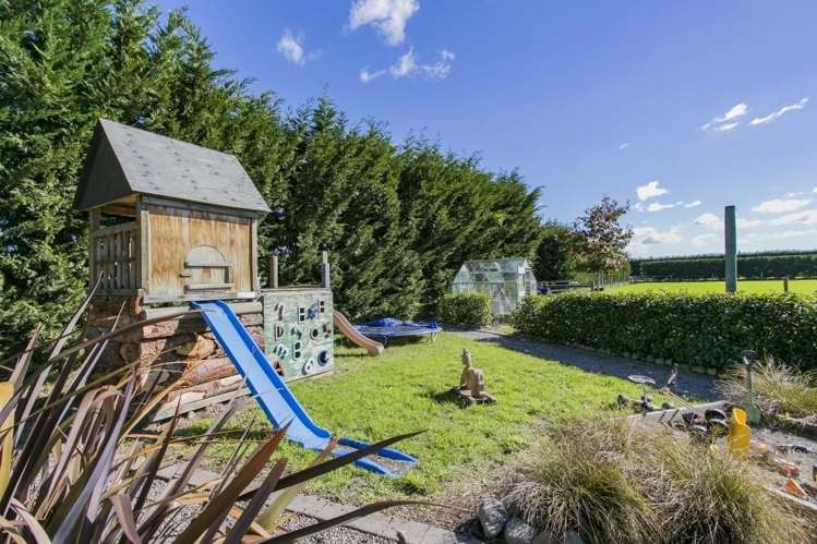 565 Barkers Road Loburn_19