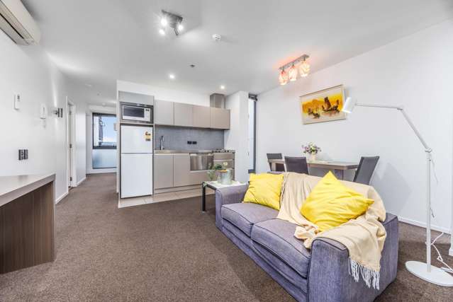 1508/19 Anzac Avenue Auckland Central_1