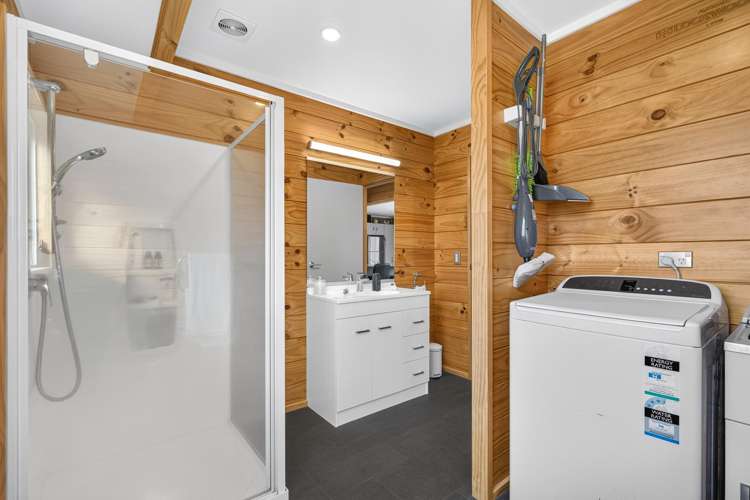 2 Rima Place Turangi_16