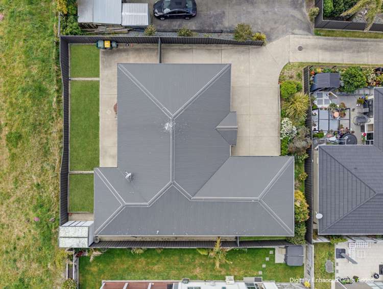 21 Omega Place Coastlands_33