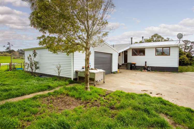 886 Kakariki Road Eketahuna_18