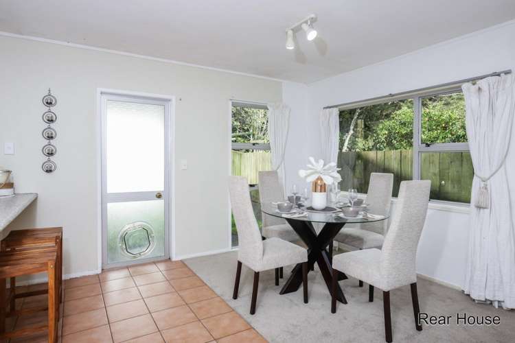 7 Puketitiro Street Glen Eden_6