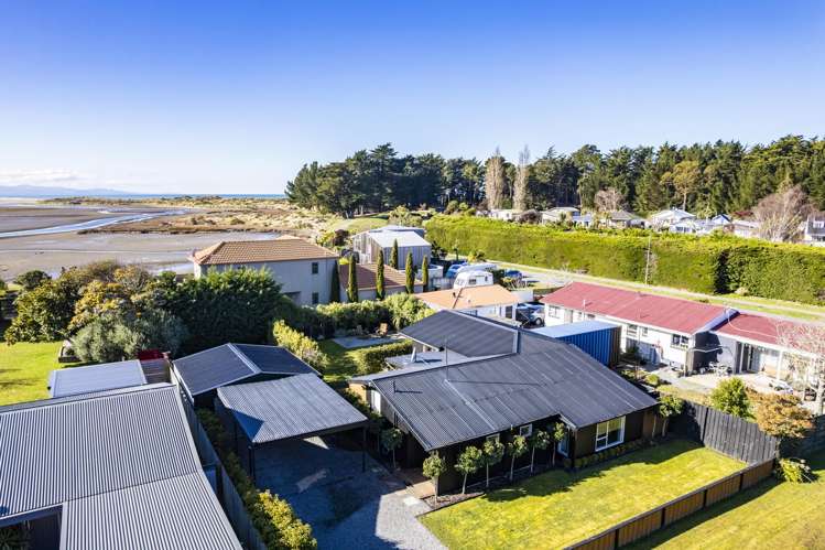 4 Swindells Road Waikuku Beach_16