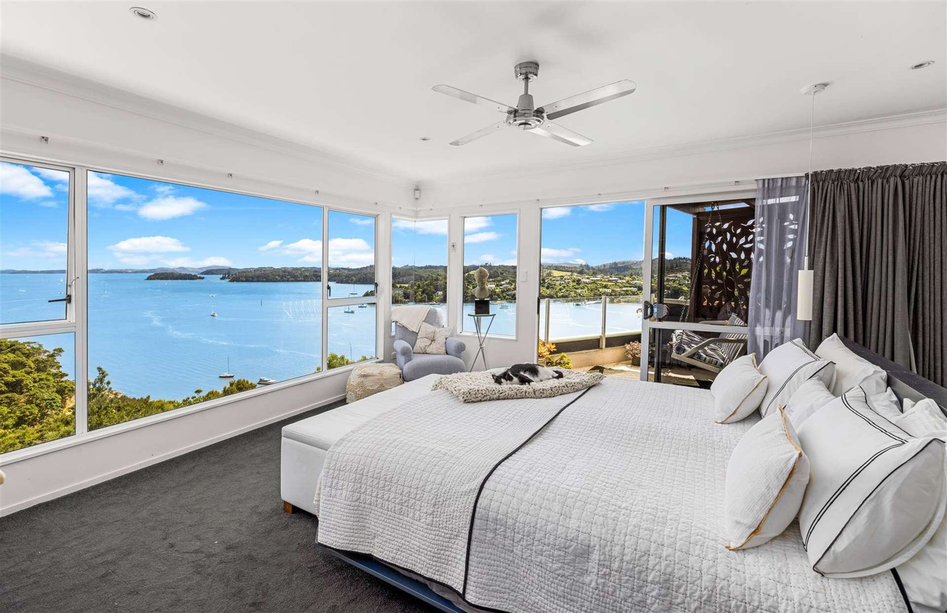 13 English Bay Road Opua_0