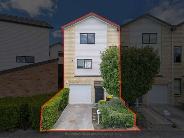 206/172 McLeod Road Te Atatu South_3