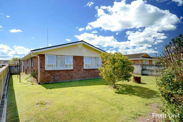 36A & B Livingstone Avenue Nawton_3