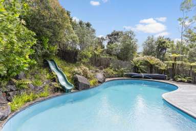 361i Paremoremo Road_1