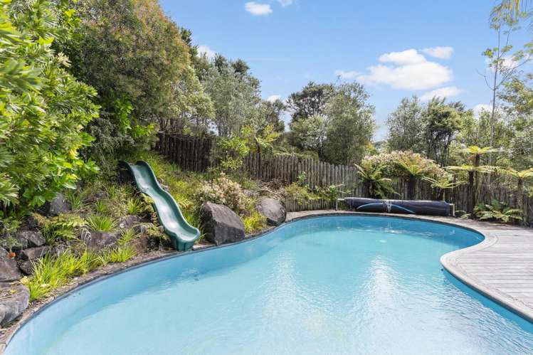 361i Paremoremo Road Paremoremo_1