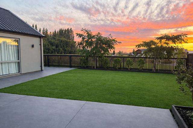 2 Jardine Place Marshland_2