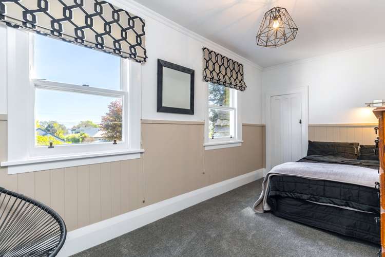 16 Bank Street Springlands_20