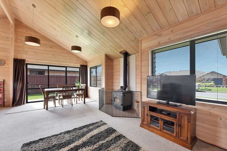 9 Algarve Close Blenheim Central_8