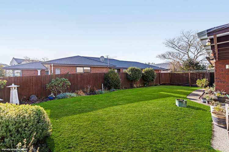 46 Fairway Drive Shirley_21