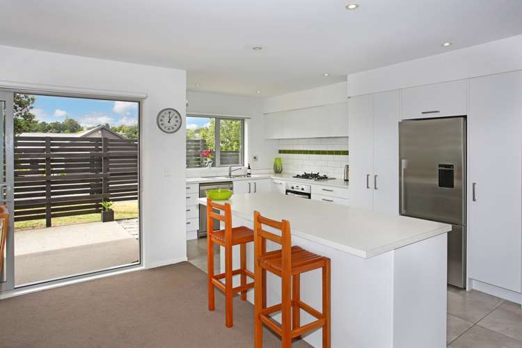 8 Stockyard Crescent Pukekohe_9