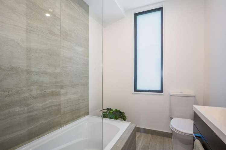 C/1 Wilkinson Street 1322_11