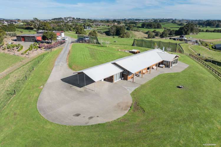 35 Grace James Road Pukekohe_3