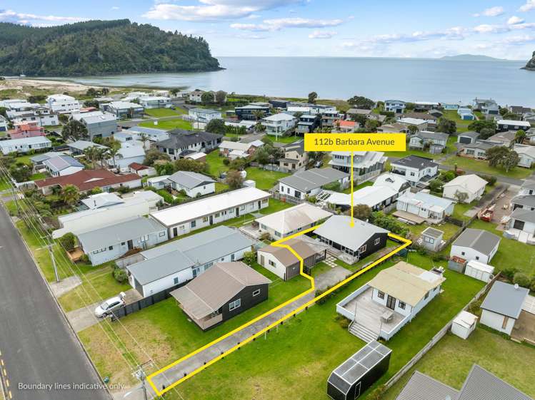 112B Barbara Avenue Whangamata_18
