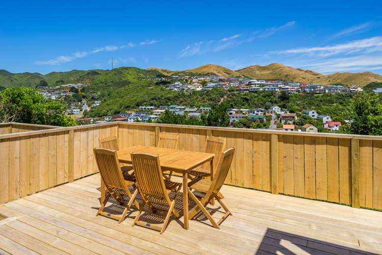 22 Rossport Street Johnsonville_18