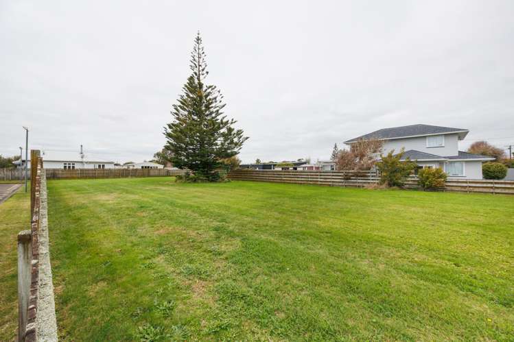 33A Cook Street Foxton_10