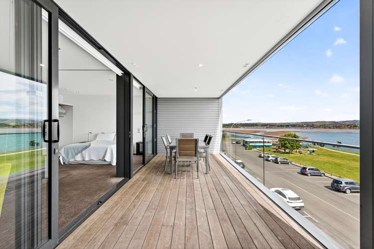 407/7 Humber Street Pandora_1