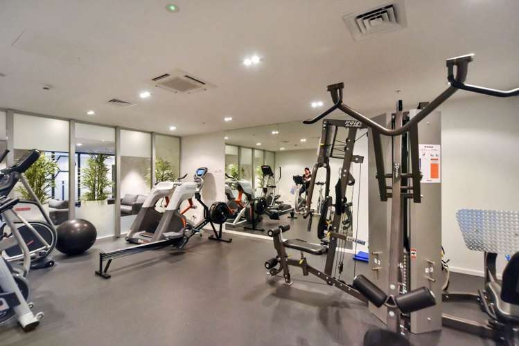 1903/8 Airedale Street Auckland Central_10