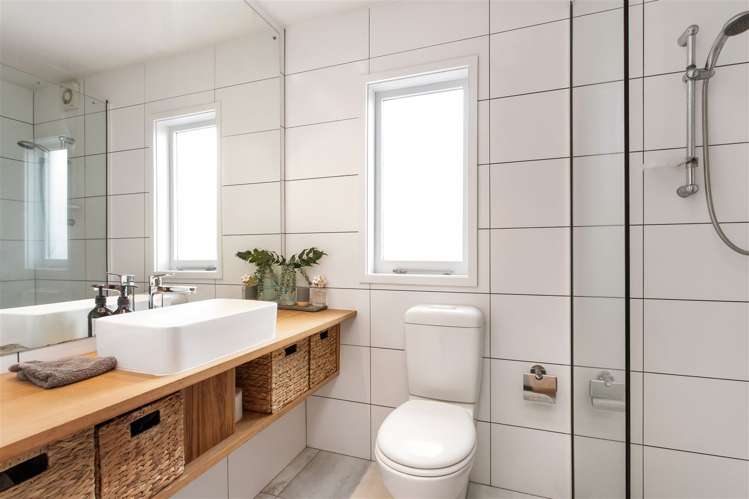 58 Weka Street Fendalton_11