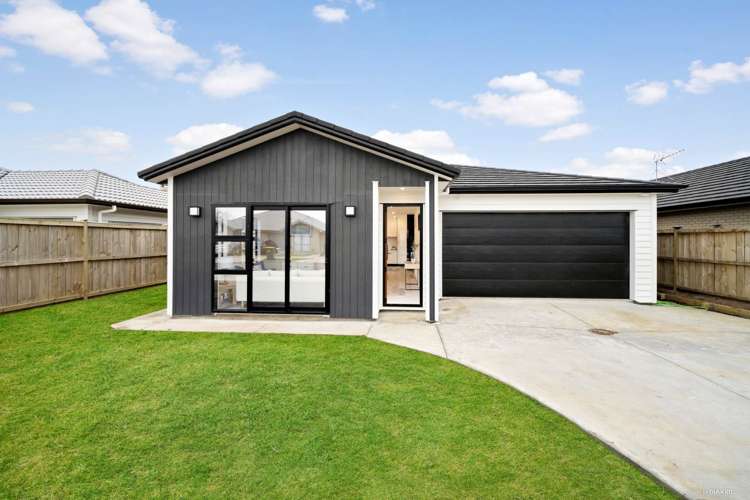 27 Huamanu Street Pukekohe_0