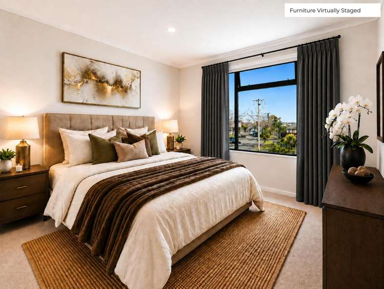 38A Sunnymead Road Glen Innes_16