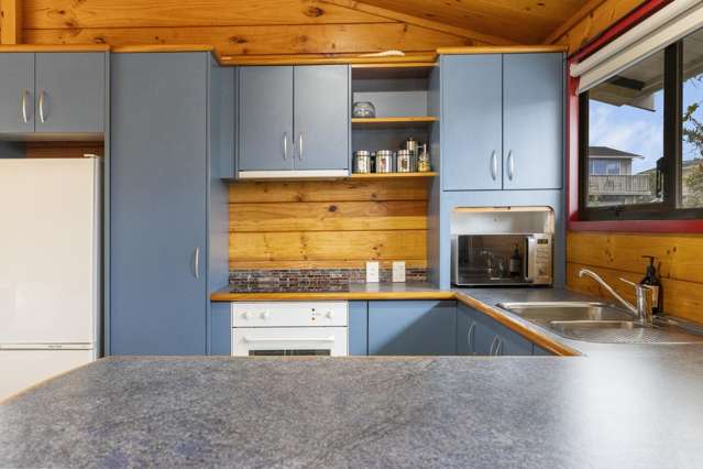 4 Mahuta Road Waitahanui_3