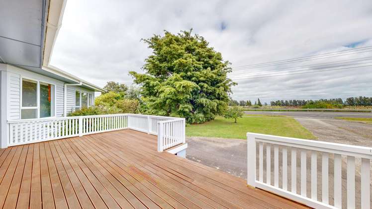 306 Ngati Maru Highway Thames_21