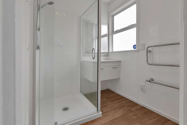 20 Alamein Avenue Onerahi_12