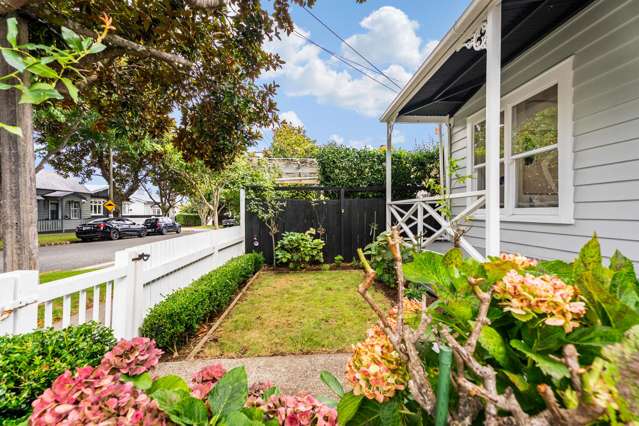 14 Cardwell Street Onehunga_4