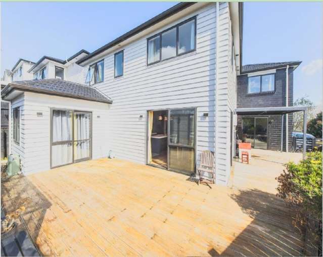 17 Kapara Street Flat Bush_4