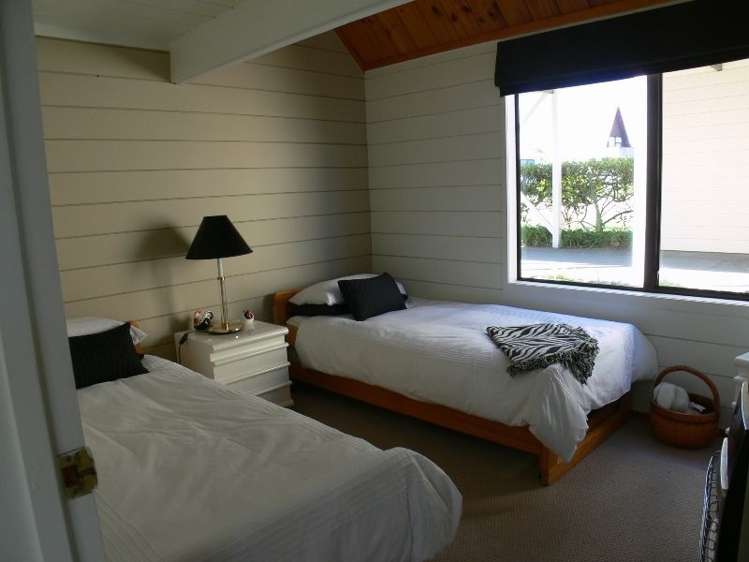 18 Sheppard Avenue Pauanui_8