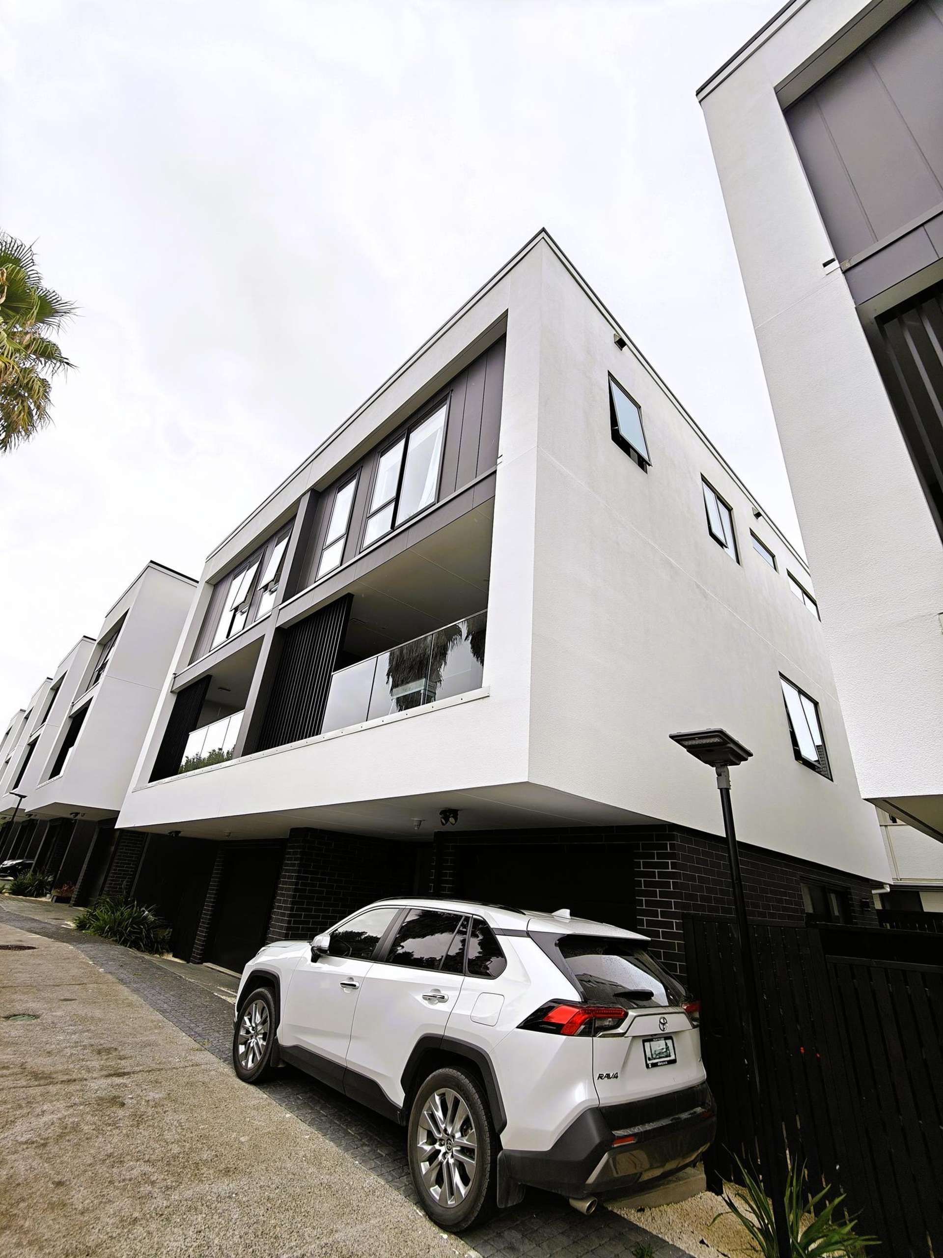 5/45 Anzac Street Takapuna_0