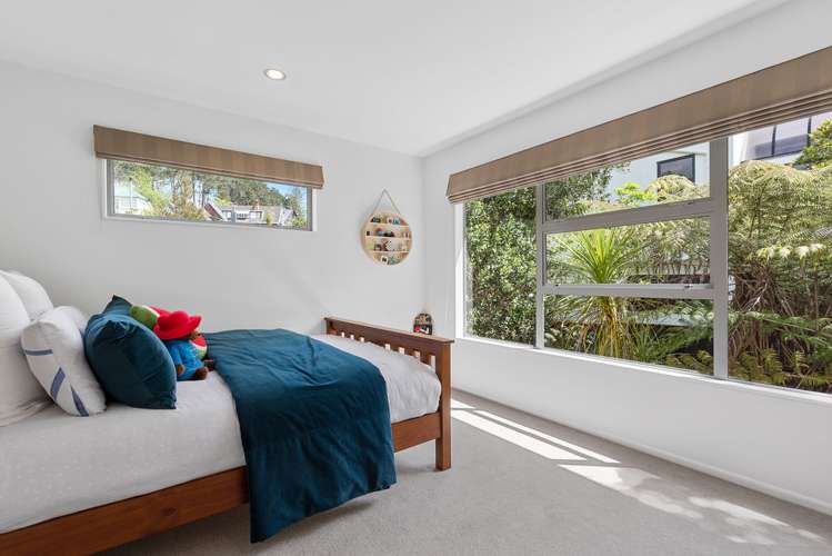 18 Kahikatea Close Campbells Bay_14