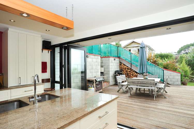 29 Purau Avenue Diamond Harbour_5