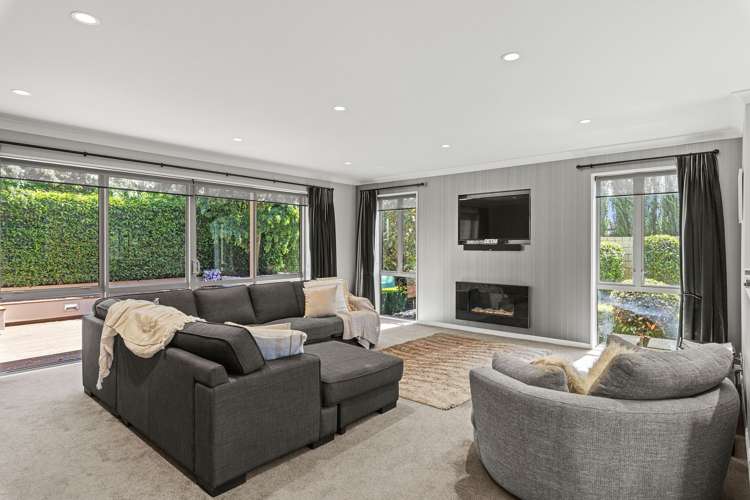 144 Hussey Road Northwood_14